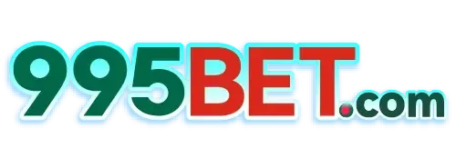 995bet