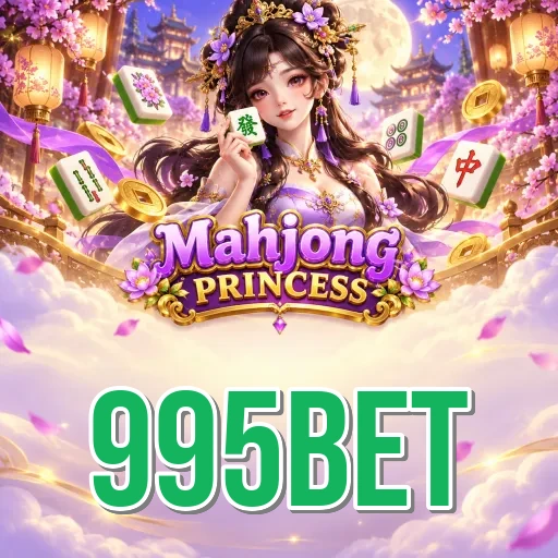 Downloading the 995bet APK on an Android phone in Bangladesh