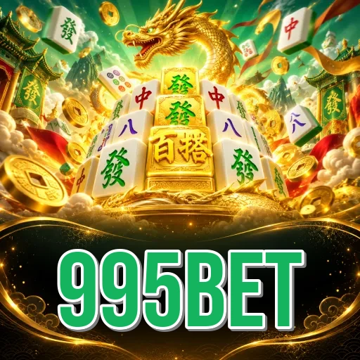 995bet Android app features overview for Bangladesh users