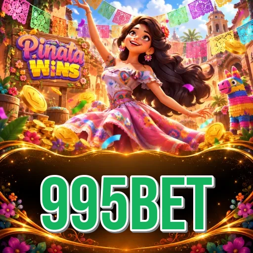 Install 995bet APK on Android with unknown sources prompt