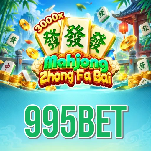 995bet APK listing on Android showing version 3.9.9