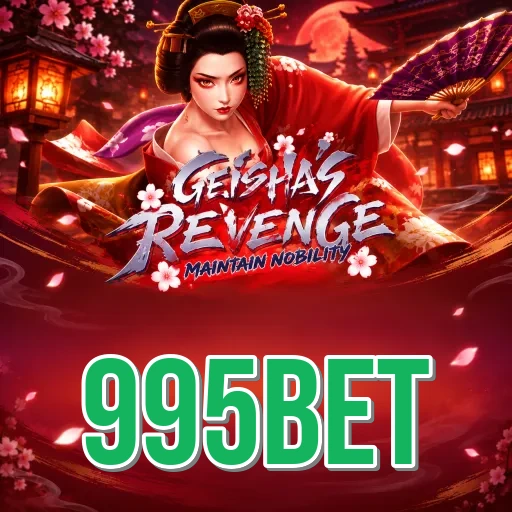 995bet login screen with OTP security on Android