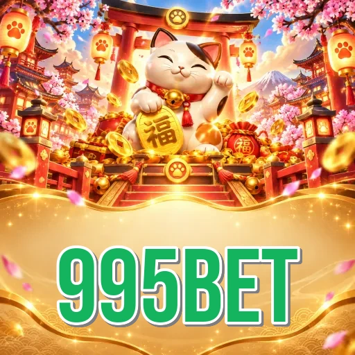 Allow install from unknown sources for the 995bet APK