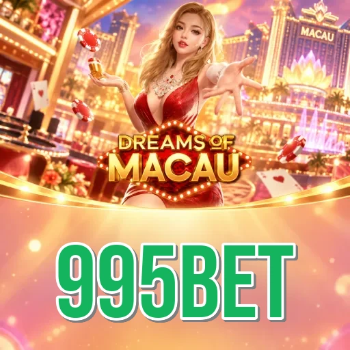 995bet package specs card version 3.9.9 size 36.1 MB